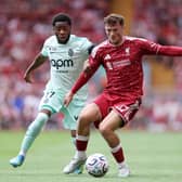 All the latest Scottish transfer news on Thursday morning - including reports from Celtic, Rangers, St Mirren, Motherwell and beyond. Cr: Getty Images.