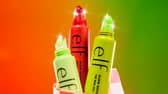 e.l.f.’s viral pickle-inspired Glow Reviver Melting Lip Balm is back in three new flavours.