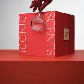 LOOKFANTASTIC’s 2026 Fragrance Advent Calendar contains over £530 worth of fragrances and beauty treats for £150. The full list of products included has now been unveiled.