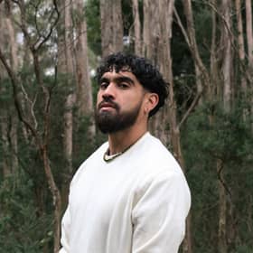 Omar Musa