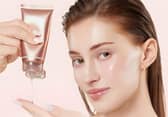 Medicube's Collagen Wrapping Mask is an overnight peel-off treatment designed to support hydration and the appearance of skin elasticity
