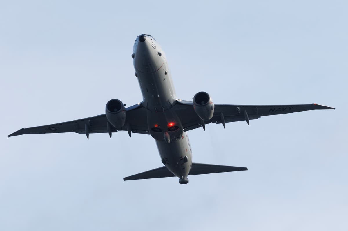 Final two 2026 Royal Edinburgh Military Tattoo flypasts scheduled this ...