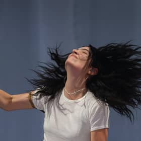 Lorde will headline the Royal Highland Showgrounds as part of Edinburgh Summer Sessions 2026. 
