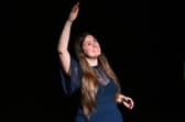 Selkie: Past, Present, Future