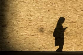 More than 2,000 victims of rape could be waiting for support services by 2028 if current funding does not increase, a charity has warned.