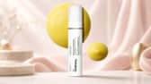  The Ordinary’s Retinal 0.2% Emulsion is designed for experienced retinoid users