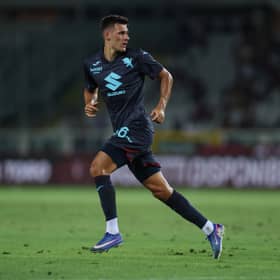 All the latest Scottish transfer news on Monday morning - including reports from Celtic, Rangers, Motherwell, Hibs and beyond. Cr: Getty Images.
