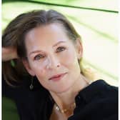 Åsne Seierstad