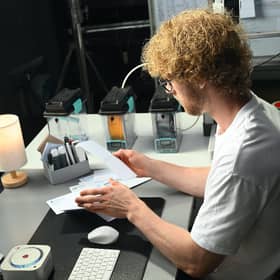 Pinea Pi builds edge AI nodes that work offline with auditable privacy