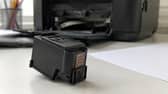 Free printer cartridges are available with this special offer code