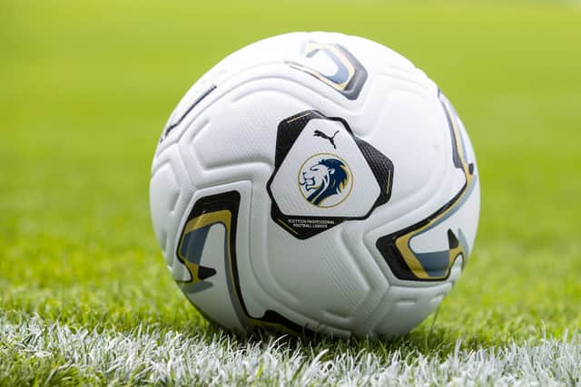 Six Premiership matches have been selected for live TV coverage over the festive period.