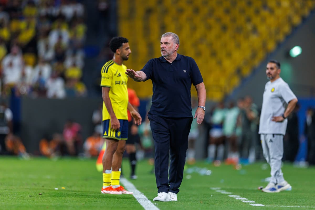 Former Celtic boss’ bold substitution sparks remarkable comeback win as ...