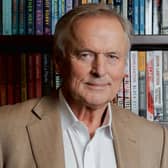 John Grisham