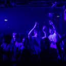 Ketamine - long used in medicine and veterinary care - has risen in popularity as a recreational drug
