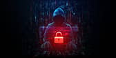 AI Poses risks to banks - but also presents opportunities.