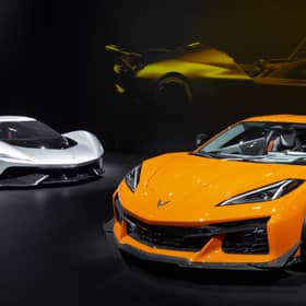 Luxury cars are a dream for many motoring enthusiasts