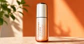 Beauty Pie is stepping up its YOUTHBOMB range with Intense, a new skin renewal serum combining micro-spicules, exosomes and peptides.