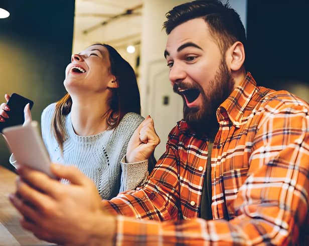 Sick of soaring bills? They’re not all going up 