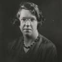 Jane Haining, the Scottish missionary who was murdered by the Nazis at Auschwitz after caring for Jewish schoolgirls in Budapest