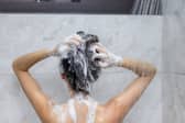  Color Wow Color Security Shampoo and Conditioner Duo for Fine Hair