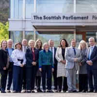Reform was always expected to lose an MSP - but not so quickly