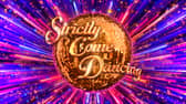 Strictly Come Dancing is returning to our screens soon.