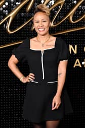 Emeli Sandé will celebrate the 15th anniversary of her debut album on tour in 2027. 