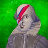 Illustration: Lesley-Anne Barnes Macfarlane
