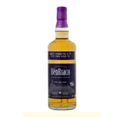 Benriach Arumaticus Fumosus