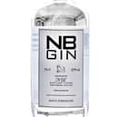 NB Gin
