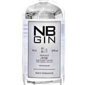 NB Gin