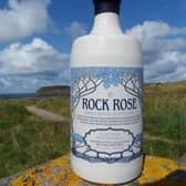Picture: Rock Rose