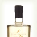 Strathearn Classic Gin