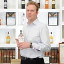 william wemyss