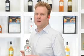 william wemyss