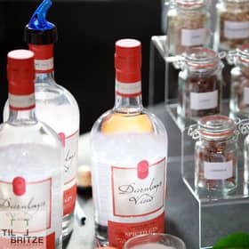 GIN