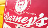 barneys2