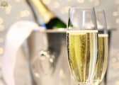 Champagne for under £12