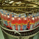 irn-bru