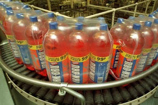 irn-bru