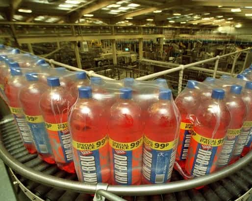 irn-bru