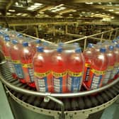 irn-bru