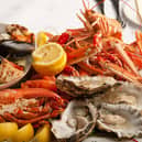 p17 Pierhouse Seafood Grand
