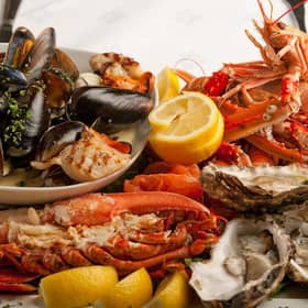 p17 Pierhouse Seafood Grand