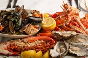 p17 Pierhouse Seafood Grand