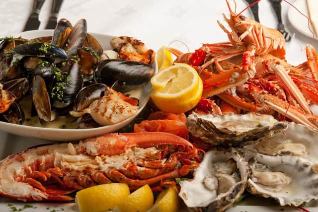 p17 Pierhouse Seafood Grand