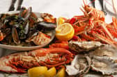 p17 Pierhouse Seafood Grand