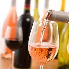 Wines of the Co-op