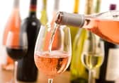 Wines of the Co-op