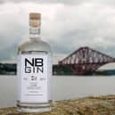 Picture: NB Gin